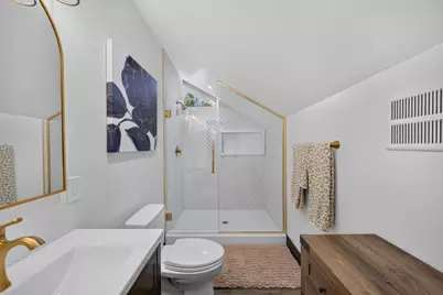 1195 Partrick Rd, Napa, CA 94558 - Photo 70