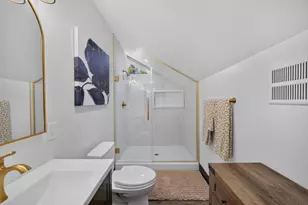 1195 Partrick Rd, Napa, CA 94558 - Photo 70