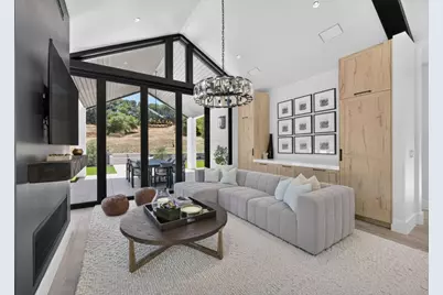 1195 Partrick Rd, Napa, CA 94558 - Photo 12
