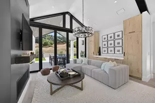 1195 Partrick Rd, Napa, CA 94558 - Photo 12