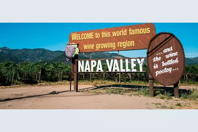 1195 Partrick Rd, Napa, CA 94558 - Photo 118