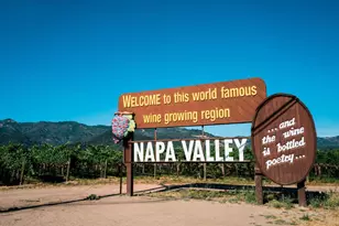 1195 Partrick Rd, Napa, CA 94558 - Photo 118