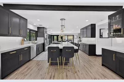 1195 Partrick Rd, Napa, CA 94558 - Photo 46