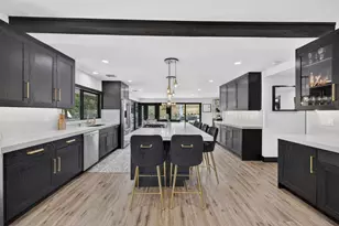 1195 Partrick Rd, Napa, CA 94558 - Photo 46