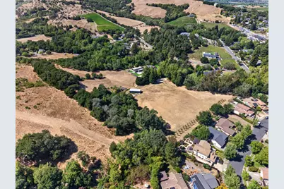 1195 Partrick Rd, Napa, CA 94558 - Photo 108