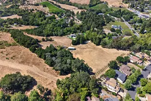 1195 Partrick Rd, Napa, CA 94558 - Photo 108