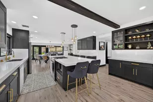 1195 Partrick Rd, Napa, CA 94558 - Photo 48