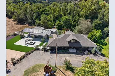 1195 Partrick Rd, Napa, CA 94558 - Photo 74