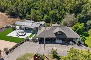 1195 Partrick Rd, Napa, CA 94558 - Photo 74