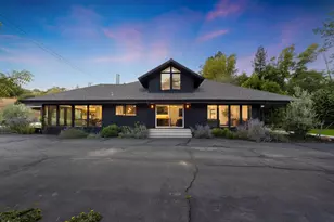 1195 Partrick Rd, Napa, CA 94558 - Photo 30