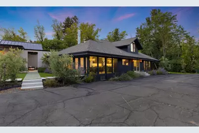 1195 Partrick Rd, Napa, CA 94558 - Photo 34