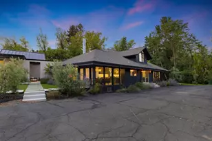 1195 Partrick Rd, Napa, CA 94558 - Photo 34