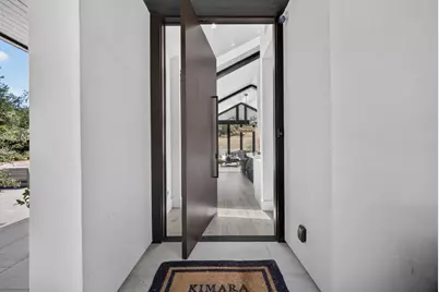 1195 Partrick Rd, Napa, CA 94558 - Photo 4