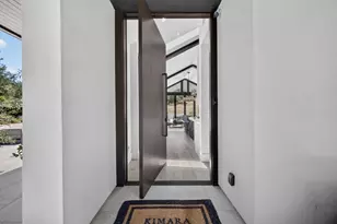 1195 Partrick Rd, Napa, CA 94558 - Photo 4