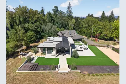 1195 Partrick Rd, Napa, CA 94558 - Photo 104