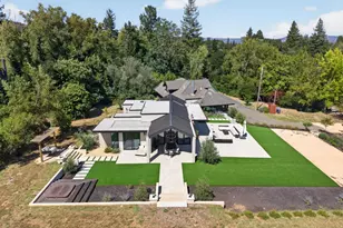 1195 Partrick Rd, Napa, CA 94558 - Photo 104