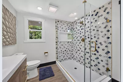 1195 Partrick Rd, Napa, CA 94558 - Photo 58