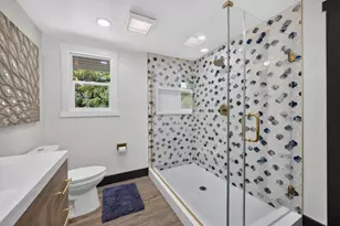 1195 Partrick Rd, Napa, CA 94558 - Photo 58