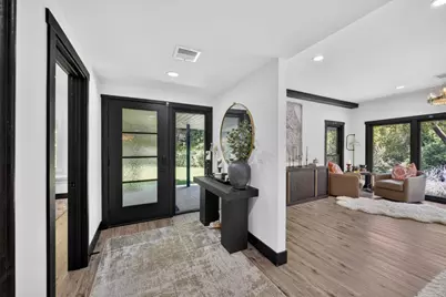 1195 Partrick Rd, Napa, CA 94558 - Photo 36