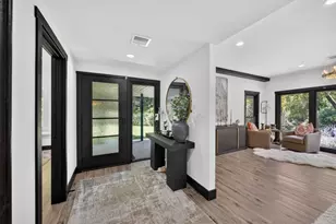 1195 Partrick Rd, Napa, CA 94558 - Photo 36