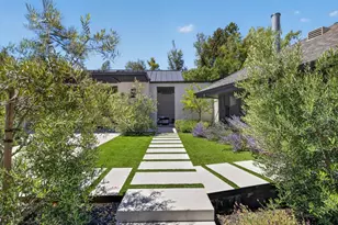 1195 Partrick Rd, Napa, CA 94558 - Photo 2
