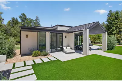 1195 Partrick Rd, Napa, CA 94558 - Photo 82