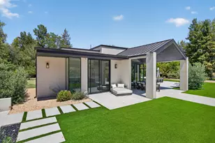 1195 Partrick Rd, Napa, CA 94558 - Photo 82