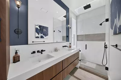 1195 Partrick Rd, Napa, CA 94558 - Photo 26