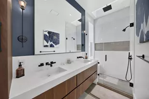 1195 Partrick Rd, Napa, CA 94558 - Photo 26