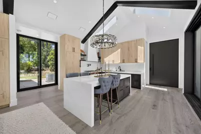 1195 Partrick Rd, Napa, CA 94558 - Photo 6