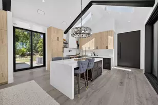 1195 Partrick Rd, Napa, CA 94558 - Photo 6
