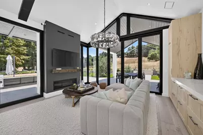 1195 Partrick Rd, Napa, CA 94558 - Photo 14