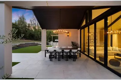 1195 Partrick Rd, Napa, CA 94558 - Photo 84