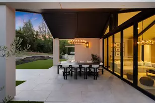 1195 Partrick Rd, Napa, CA 94558 - Photo 84