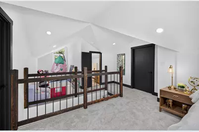 1195 Partrick Rd, Napa, CA 94558 - Photo 66