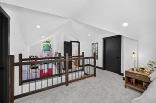 1195 Partrick Rd, Napa, CA 94558 - Photo 66
