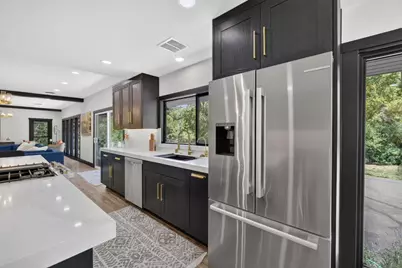 1195 Partrick Rd, Napa, CA 94558 - Photo 44