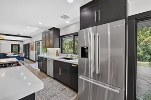 1195 Partrick Rd, Napa, CA 94558 - Photo 44
