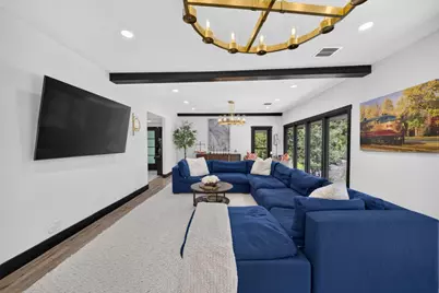 1195 Partrick Rd, Napa, CA 94558 - Photo 38