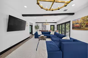 1195 Partrick Rd, Napa, CA 94558 - Photo 38