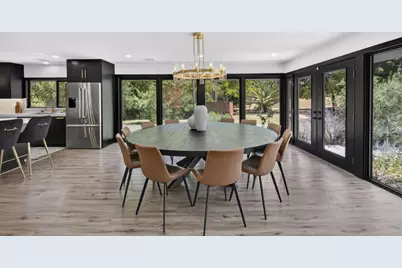 1195 Partrick Rd, Napa, CA 94558 - Photo 50
