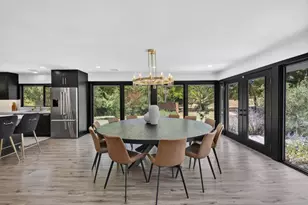 1195 Partrick Rd, Napa, CA 94558 - Photo 50