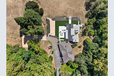 1195 Partrick Rd, Napa, CA 94558 - Photo 106