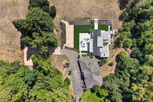 1195 Partrick Rd, Napa, CA 94558 - Photo 106