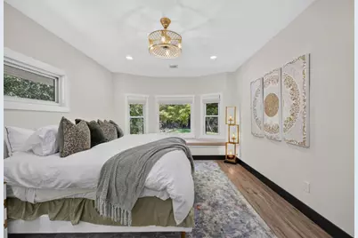 1195 Partrick Rd, Napa, CA 94558 - Photo 56