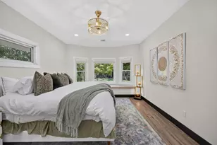 1195 Partrick Rd, Napa, CA 94558 - Photo 56