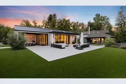 1195 Partrick Rd, Napa, CA 94558 - Photo 1