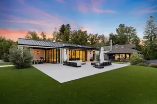1195 Partrick Rd, Napa, CA 94558 - Photo 1