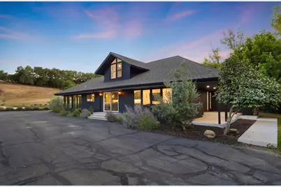 1195 Partrick Rd, Napa, CA 94558 - Photo 32