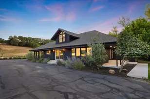 1195 Partrick Rd, Napa, CA 94558 - Photo 32